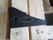 77KH223120 - LANDSIDE WEDGE R/H