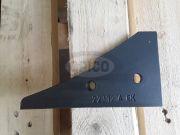 77KH223121 - LANDSIDE WEDGE L/H