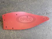 77KH612108 - MOULDBOARD R/H