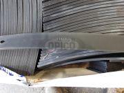 77KH617101 - BOTTOM SLAT L/H