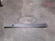 77KH617106 - TOP SLAT R/H