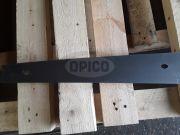 77KH617107 - TOP SLAT R/H