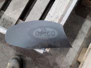 77KH618105 - SKIM MOULDBOARD L/H
