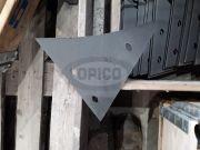 77KH619168 - SHIN R/H