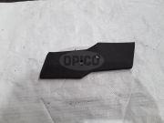 77KH622129 - REVERSIBLE POINT L/H