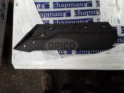 77KH622166 - SHARE 14" R/H