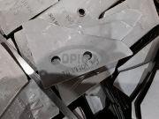 77KH761110 - LANDSIDE WEDGE R/H