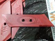 77KV053090 - REVERSIBLE POINT 12MM R/H