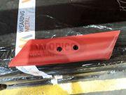 77KV063090 - REVERSIBLE POINT 12MM L/H