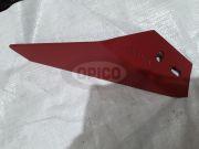 77KV073091 - SHARE KNIFE R/H