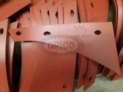 77KV073256 - SHIN R/H
