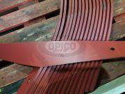 77KV083211 - BOTTOM SLAT R/H