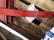 77KV083213 - 3RD SLAT R/H