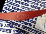 77KV083221 - BOTTOM SLAT L/H