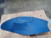 77LM3441140 - MOULDBOARD R/H