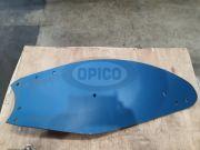 77LM3441141 - MOULDBOARD L/H
