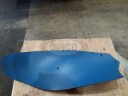77LM3441240 - MOULDBOARD R/H