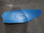 77LM3441241 - MOULDBOARD L/H