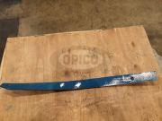 77LM3444041 - BOTTOM SLAT L/H
