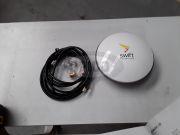 8900276-01 - PIKSI MULTI ANTENNA PACK