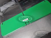 89101012257R - STANDARD WEIGHT KIT 35KG (2 X 17.5KG)