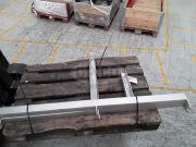 89102011018R - TOOL BEAM L/H