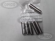 89102012129R - CLEANING ARM SHAFT