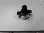 89102030033R05 - SOWING CONE FOR V2.X