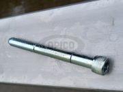 89104012016R - LOCKPIN
