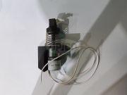 89109010011R - SEED VALVE WEAR KIT