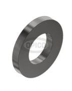 89125A064 - WASHER M6 A2 DIN 125A