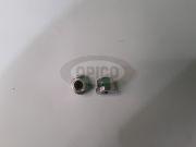 896331084 - FLANGE NUT M8 A2