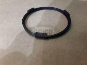 89D12 - DISTANCE RING FOR SOWING WHEEL 1.2MM