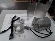 89FL125SV11024V760 - DRIVE MOTOR