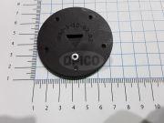89S30-5-10-02-02 - SOWING WHEEL, 3.0MM HOLE, 5 HOLES, 1MM
