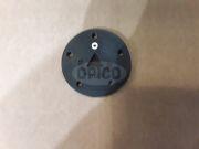 89S43-5-20-02-02 - SOWING WHEEL, 4.3MM HOLE, 5 HOLES, 2MM