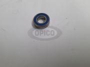 89SS60042RS - BEARING 6004 2RS