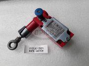89XY2CJL17H29 - WIRE ROPE PULL SWITCH R/H 30M