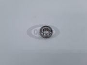 7586505605 - DEEP GROOVE BALL BEARING SINGLE-ROW