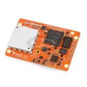 8900108-09BSW - PIKSI MULTI GNSS MODULE