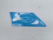 77LM3352010 - SHARE 14" R/H