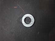 7586500810 - CONTACT WASHER