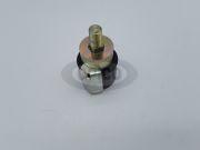 7561129522 - PULLEY W STRIPPER
