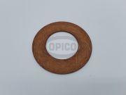 7587009149 - FRICTION DISC / D=141, D=77