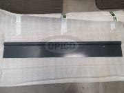 57A004024 - 300 COVER PANEL LH