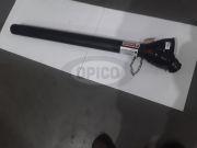 5520093 - J20/80 PTO TRACTOR END C/W GUARD