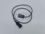 7589005406 - PROXIMITY SENSOR, TAILGATE CLOSED