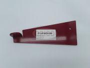 7561003207 - SHED MAGNETIC SYSTEM