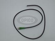 58586830 - SENSOR CABLE 1.5MTR