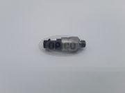 7587006500 - PRESSURE SWITCH 170BAR SUPER-SEAL